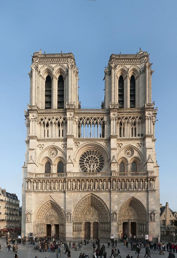 "La Sorbonne" Amazing Loft Apartamento Paris Exterior foto
